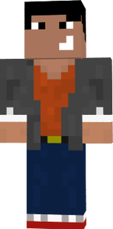 T-Craft