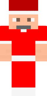 noah skin