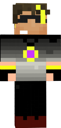 Preview of texture: zerooos