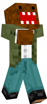 DOMO Penor