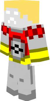 Preview of texture: Orpheus Telos
