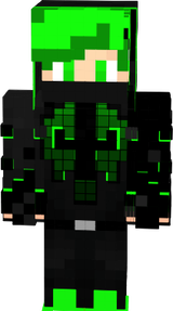 marko gamer