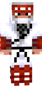ZEUSWAR