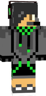 Daltonmk1