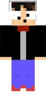timBer7