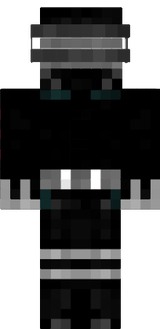 snake eyes