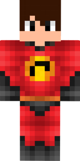 Nydrox