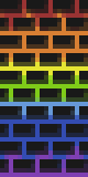 CRAFT