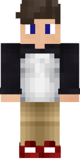 Luisgamer003