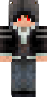 alex