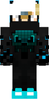 LS0Games