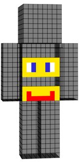 Klasky Csupo Splaat