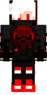 enderplayer