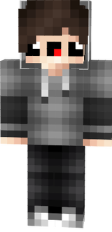 tien97557