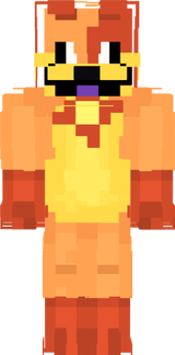 DogDay