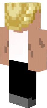 Gustavo