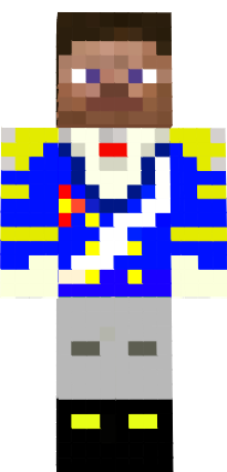 Preview of texture: Gabriel