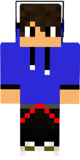 TakDav_2