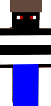 Preview of texture: darcky