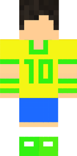 egamer