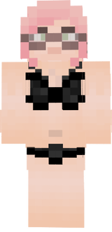 ss