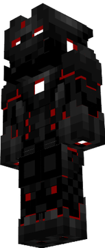 sssy