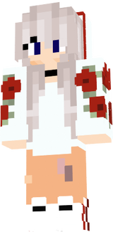 alex