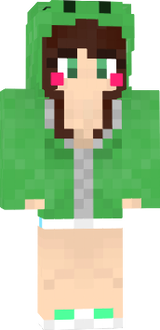 hihuhuhu