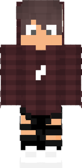 skin 2