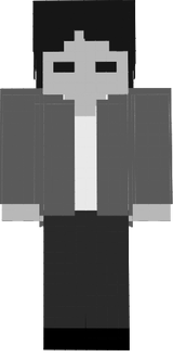 65y