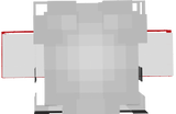 фффф