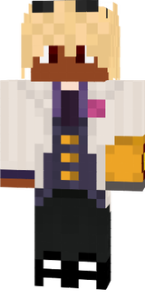 Dark11_