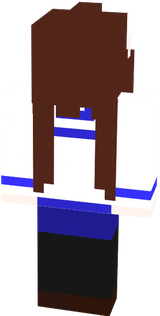 制服妹