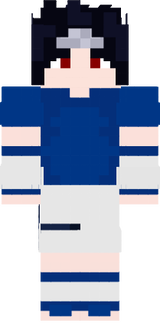 Plumber_27