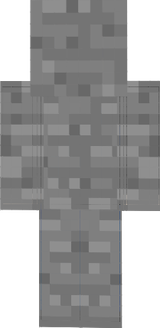 jerereererer