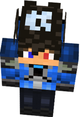 Rainimator