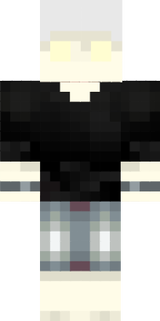 kaneki