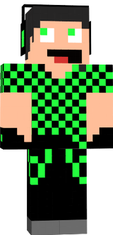 v1n1n00b