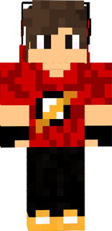 tassa