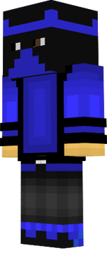 FDUCH