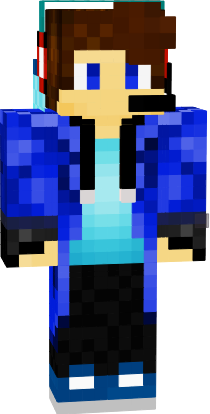 Preview of texture: Выввфывыф