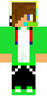 semmi