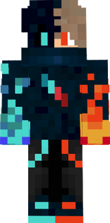 elemant 