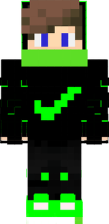 jake