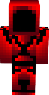 Iamazing skin