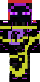 123123