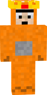 sfg