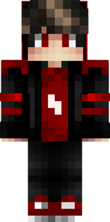 thienvu