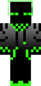 endermen