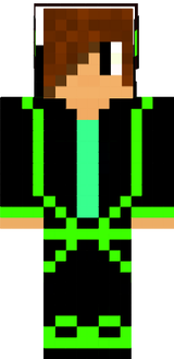 luis